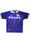 1996/1997 - PSV Eindhoven (S)