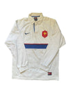 1999 - Équipe de France - Rugby (M)