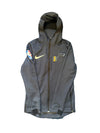 Veste India Pacers (S) - Basket