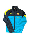 2011/2012 - Veste FC Barcelone (S)