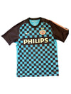 2011/2013 - PSV Eindhoven (L)