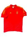 2004/2005 - Espagne (XL)