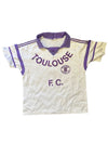 1988/1989 - Toulouse FC #3 (L) [porté]