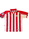 2001/2004 - Athletic Bilbao (XL)