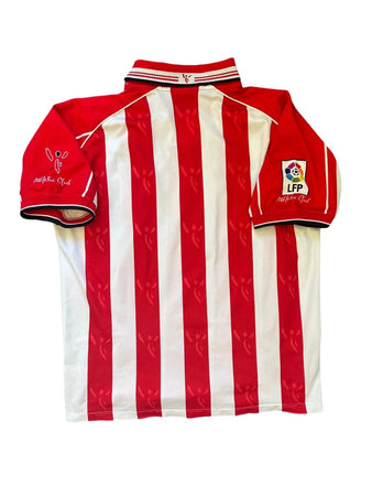 2001/2004 - Athletic Bilbao (XL)