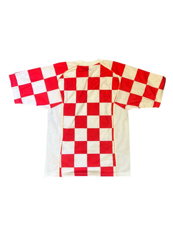 2004/2006 - Croatie (L)