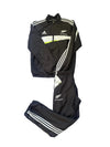 All Blacks (M) *ensemble* - Rugby