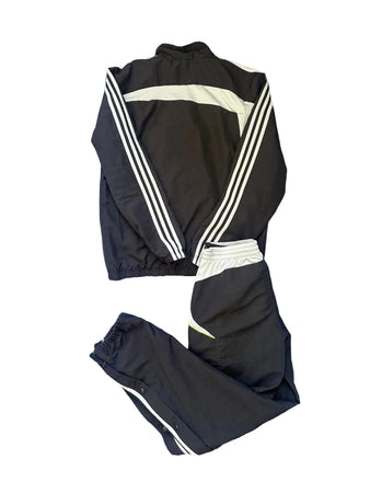 All Blacks (M) *ensemble* - Rugby