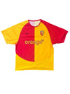 2004/2005 - RC Lens (XL)