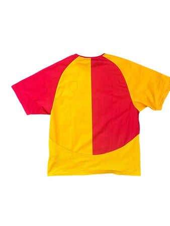 2004/2005 - RC Lens (XL)