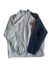 2004/2005 - Veste FC Barcelone (L)