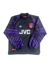 1995/1996 - Arsenal FC (M)