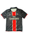 2010/2011 - Paris Saint-Germain (L)