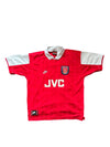 1994/1996 - Arsenal FC (L)