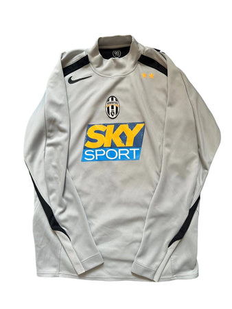 2004/2005 - Juventus FC #1 (M)