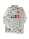 1996/1997 - Vicenza Calcio (S)