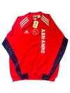 2000/2001 - Pull Ajax Amsterdam (XL)