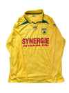 2007/2008 - FC Nantes (XL)