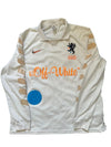 Maillot Nike Off-White #12 (M)