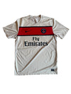 2011/2012 - Paris Saint-Germain (L)