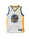 Golden States - Curry #30 (S) - Basket