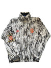 1992/1993 - Veste Manchester United FC (M)