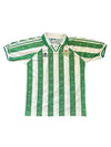 1995/1997 - Betis Séville (S)