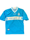 1997/1998 - Olympique de Marseille (S)