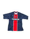 2005/2006 -  Paris Saint-Germain (XL)