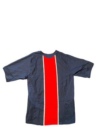 2005/2006 -  Paris Saint-Germain (XL)