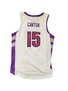 Torento raptors - Carter #15 (L) - Basket