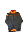 2011/2012 - Veste AS Roma (L)