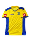 2008/2009 - Ukraine (XL)