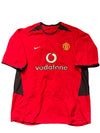 2002/2004 - Manchester United FC (XL)