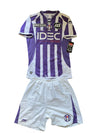 2008/2009 - Toulouse football club (L) *ensemble*