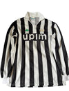 1991/1992 - Juventus FC (XL)