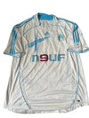 2006/2007 - Olympique de Marseille (XL)