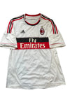 2012/2013 - AC Milan (XL)