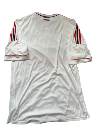 2012/2013 - AC Milan (XL)