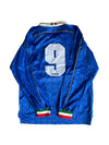 1995 - Italie #9 (L) [player issue]