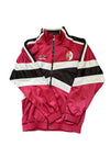 1999/2000 - Veste Torino FC (M)