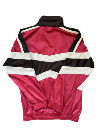 1999/2000 - Veste Torino FC (M)