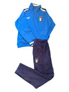 2003/2004 - Italie (L) *ensemble complet*