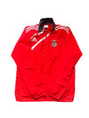 Veste Sl Benficia (M)