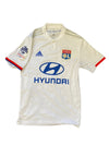 2019/2020 - Olympique Lyonnais (S)