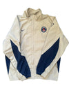 2003/2004 - Veste Paris Saint-Germain (XL)