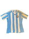 2010/2011 - Argentine (XL)