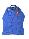 2003 - Équipe de France - Rugby (XL)