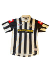 2001/2002 - Juventus FC (M)