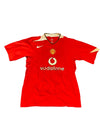 2004/2006 - Manchester United FC (XL)